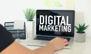 Marketing Strategies 2025