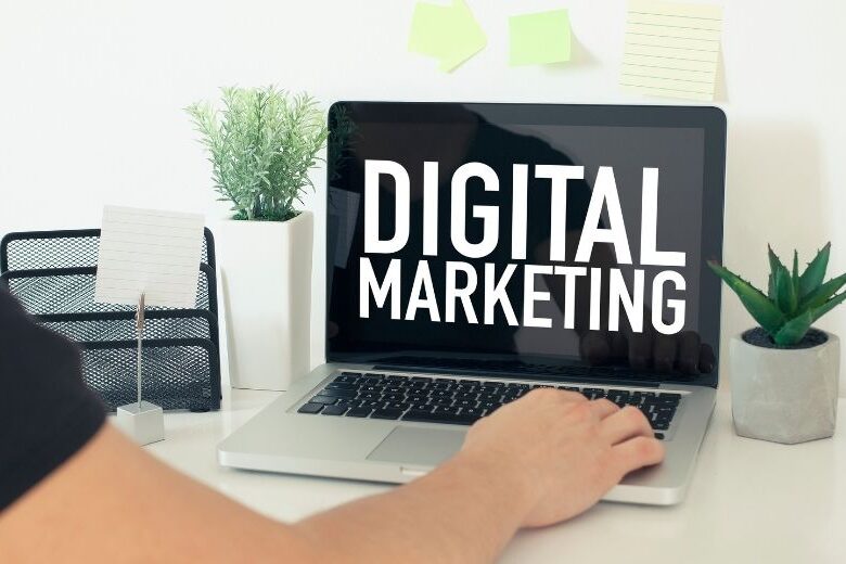 Marketing Strategies 2025